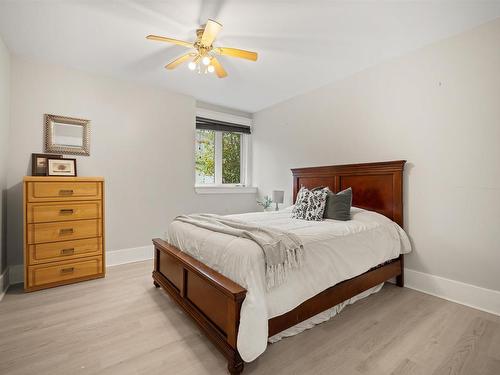 9 Bens Court, Brookside, NS 