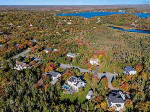 9 Bens Court, Brookside, NS 