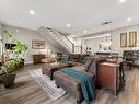 9 Bens Court, Brookside, NS 