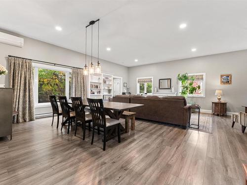 9 Bens Court, Brookside, NS 