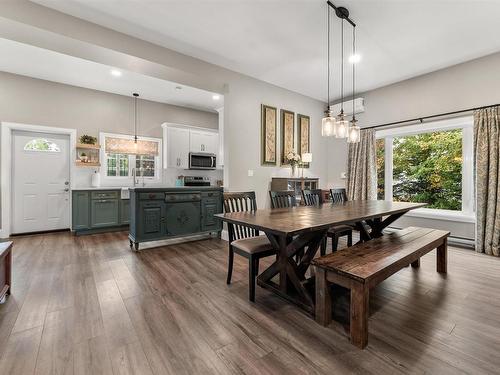 9 Bens Court, Brookside, NS 