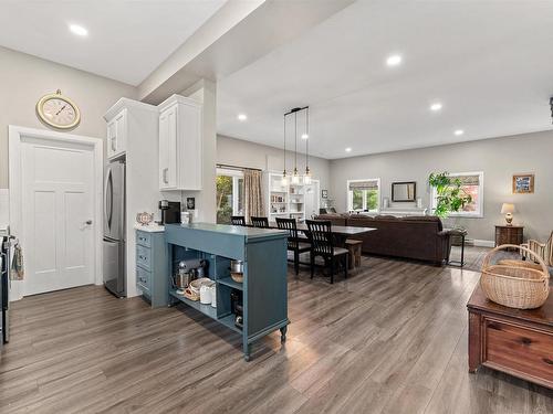 9 Bens Court, Brookside, NS 