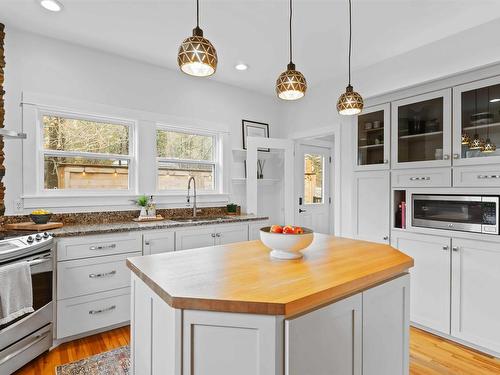 69 Sherwood Drive, Wolfville, NS 