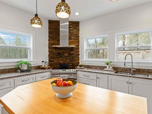 69 Sherwood Drive, Wolfville, NS 