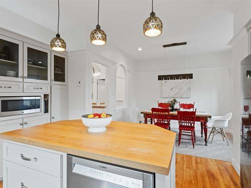 69 Sherwood Drive, Wolfville, NS 