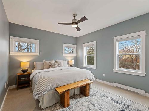 69 Sherwood Drive, Wolfville, NS 