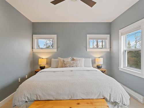 69 Sherwood Drive, Wolfville, NS 