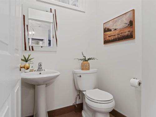 69 Sherwood Drive, Wolfville, NS 