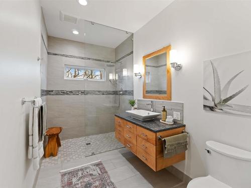 69 Sherwood Drive, Wolfville, NS 