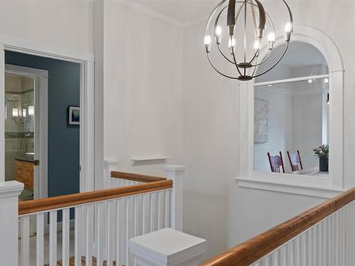 69 Sherwood Drive, Wolfville, NS 