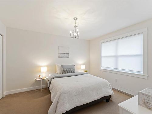 69 Sherwood Drive, Wolfville, NS 