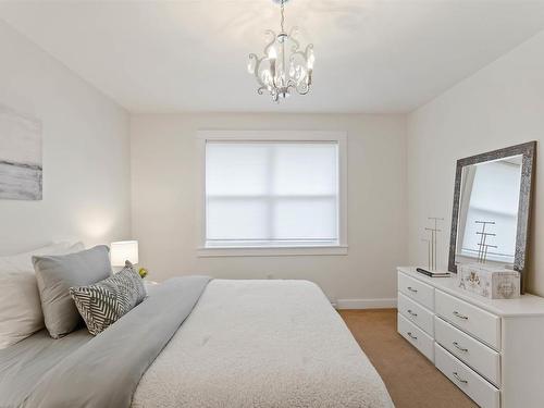 69 Sherwood Drive, Wolfville, NS 