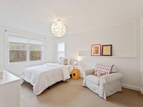 69 Sherwood Drive, Wolfville, NS 