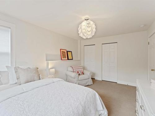 69 Sherwood Drive, Wolfville, NS 