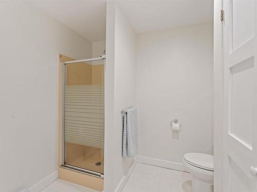 69 Sherwood Drive, Wolfville, NS 