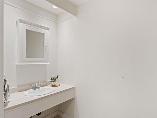 69 Sherwood Drive, Wolfville, NS 