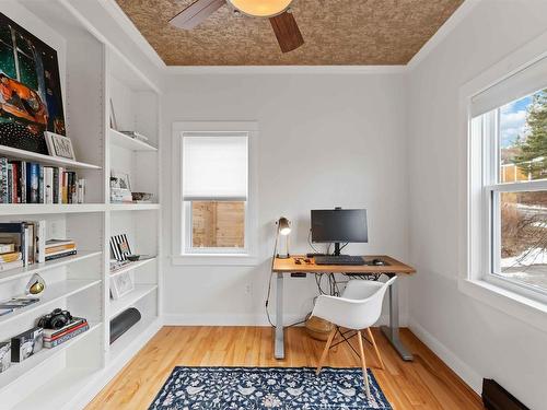 69 Sherwood Drive, Wolfville, NS 