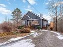 69 Sherwood Drive, Wolfville, NS 