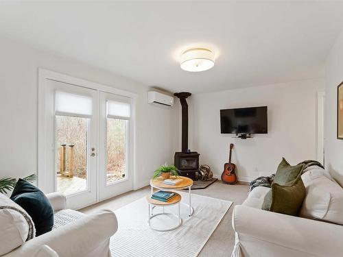 69 Sherwood Drive, Wolfville, NS 