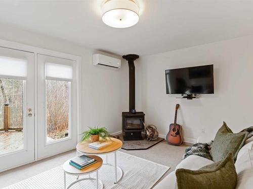 69 Sherwood Drive, Wolfville, NS 