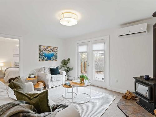 69 Sherwood Drive, Wolfville, NS 