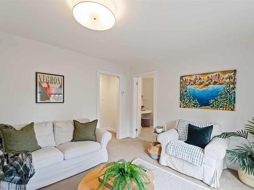 69 Sherwood Drive, Wolfville, NS 