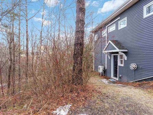 69 Sherwood Drive, Wolfville, NS 