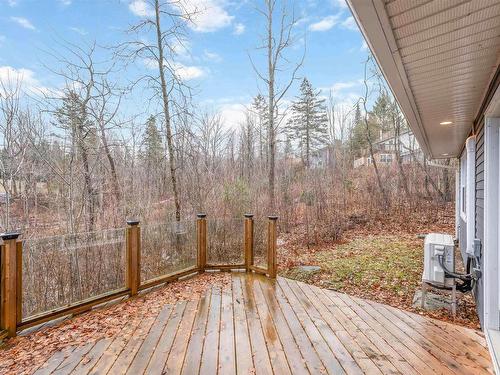 69 Sherwood Drive, Wolfville, NS 