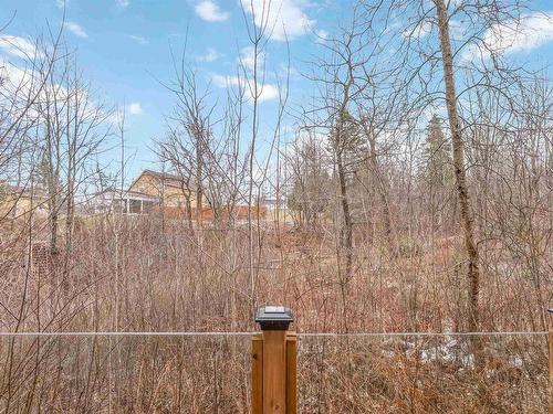 69 Sherwood Drive, Wolfville, NS 