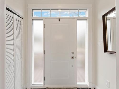 69 Sherwood Drive, Wolfville, NS 