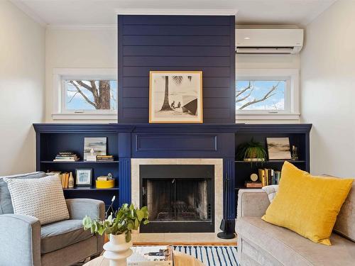 69 Sherwood Drive, Wolfville, NS 