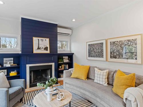 69 Sherwood Drive, Wolfville, NS 