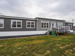 23 Halton Drive  Elmsdale, NS B2S 0L1