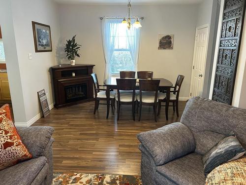 2279 North Street, Westville, NS 