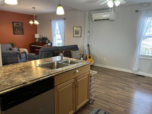 2279 North Street, Westville, NS 