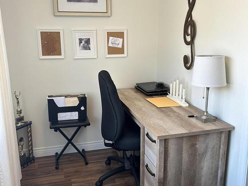 2279 North Street, Westville, NS 