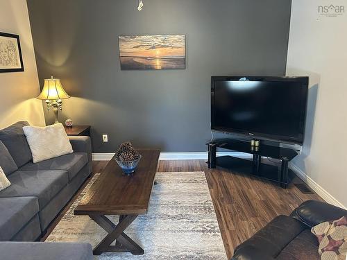 2279 North Street, Westville, NS 