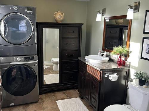 2279 North Street, Westville, NS 