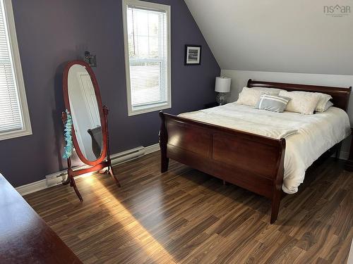 2279 North Street, Westville, NS 