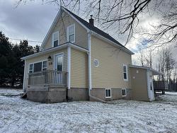 2279 NORTH Street  Westville, NS B0K 2A0