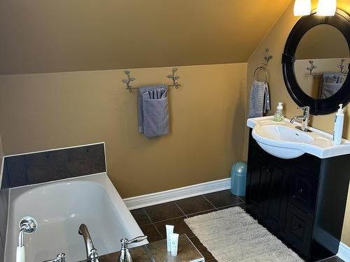 2279 North Street, Westville, NS 