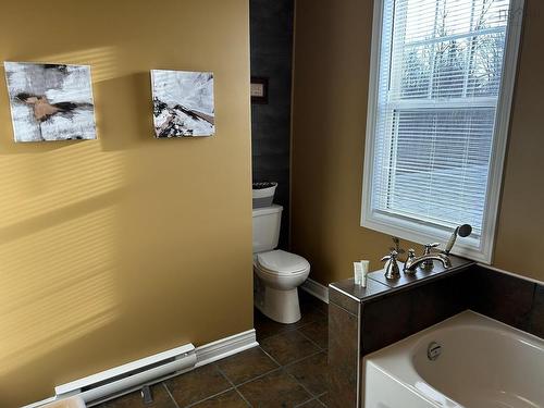 2279 North Street, Westville, NS 