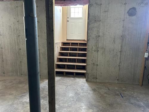 2279 North Street, Westville, NS 