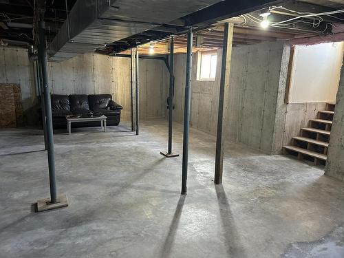 2279 North Street, Westville, NS 