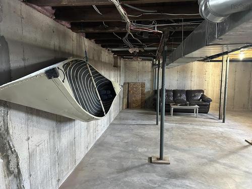 2279 North Street, Westville, NS 