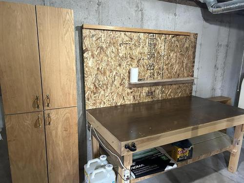 2279 North Street, Westville, NS 