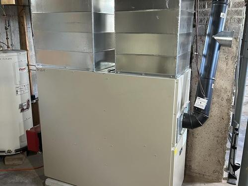 2279 North Street, Westville, NS 