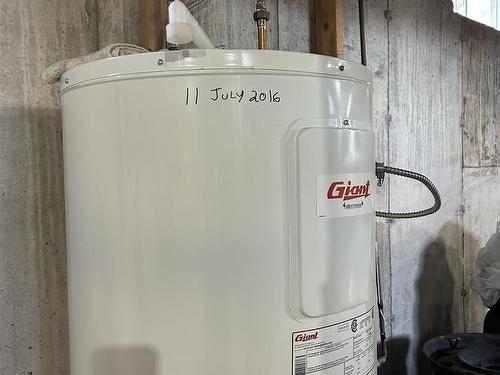 2279 North Street, Westville, NS 