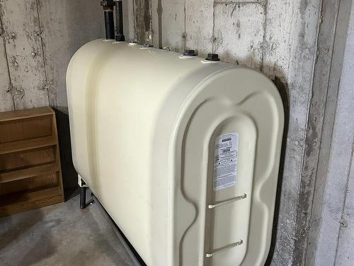 2279 North Street, Westville, NS 