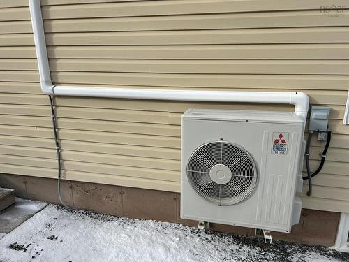 2279 North Street, Westville, NS 